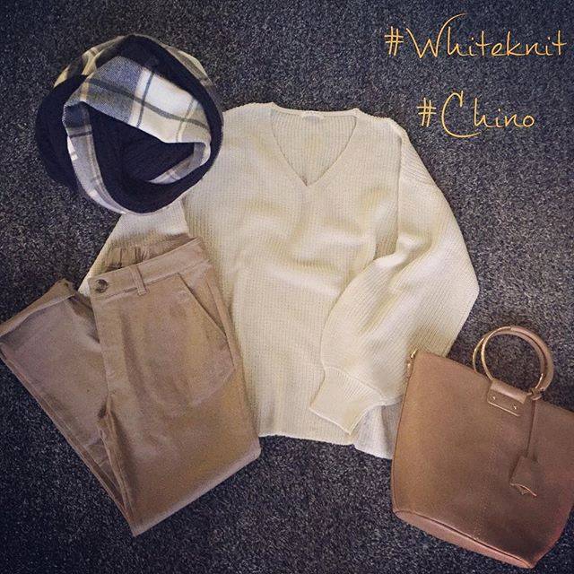 ハニーズ寝屋川アドバンス店