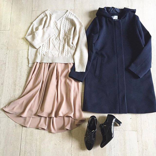 ハニーズ寝屋川アドバンス店