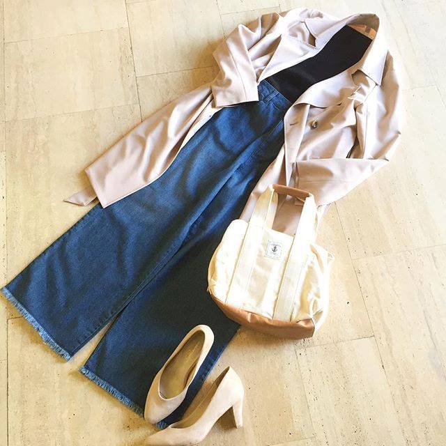 ハニーズ寝屋川アドバンス店