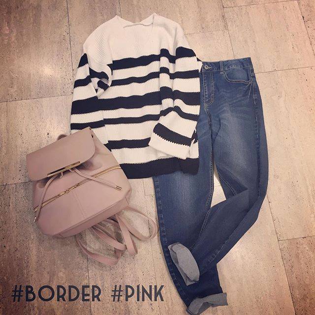 ハニーズ寝屋川アドバンス店