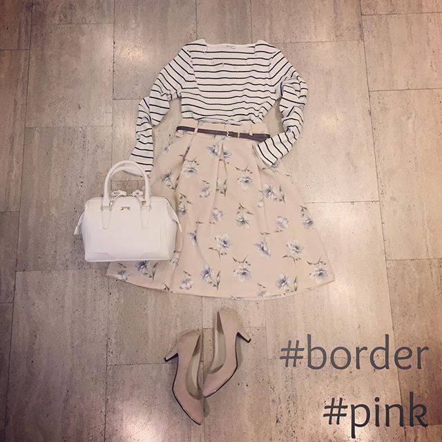 ハニーズ寝屋川アドバンス店