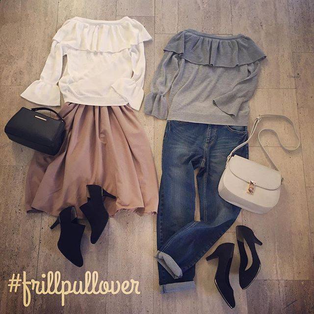 ハニーズ寝屋川アドバンス店