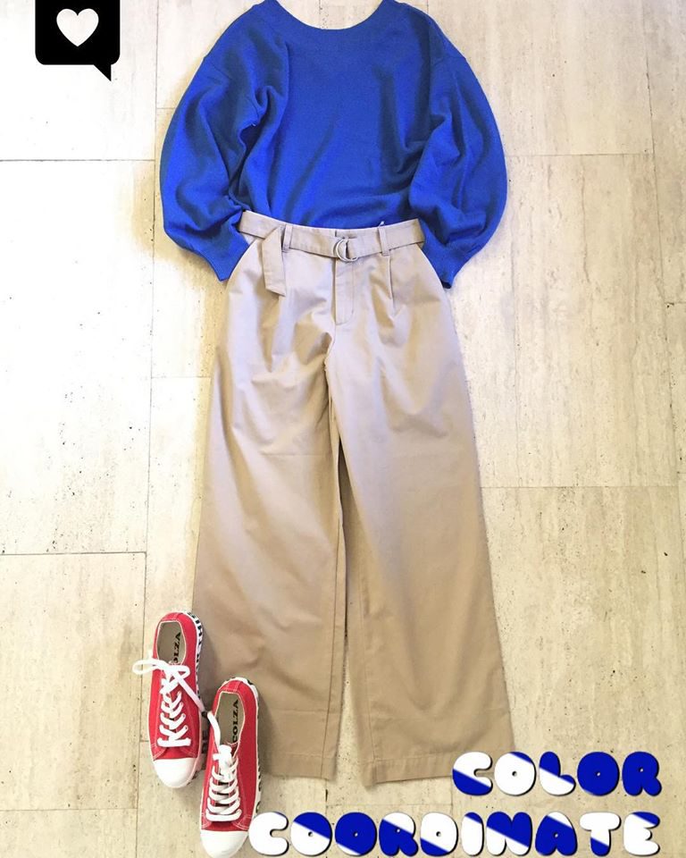 ハニーズ寝屋川アドバンス店