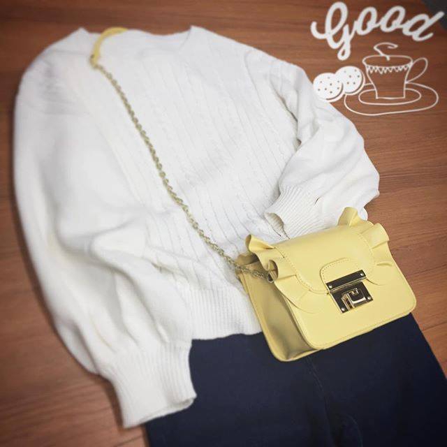 ハニーズ寝屋川アドバンス店