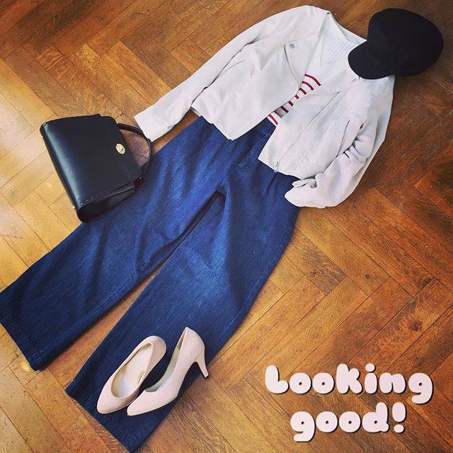 ハニーズ寝屋川アドバンス店