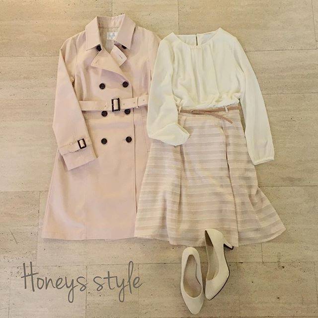 ハニーズ寝屋川アドバンス店