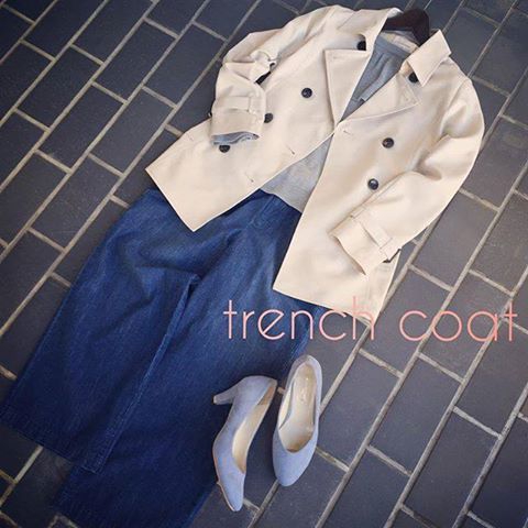 ハニーズ寝屋川アドバンス店