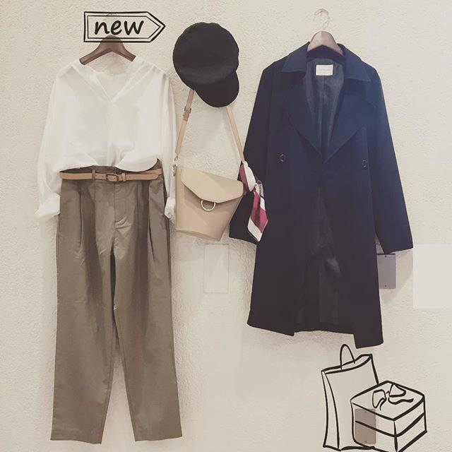 ハニーズ寝屋川アドバンス店