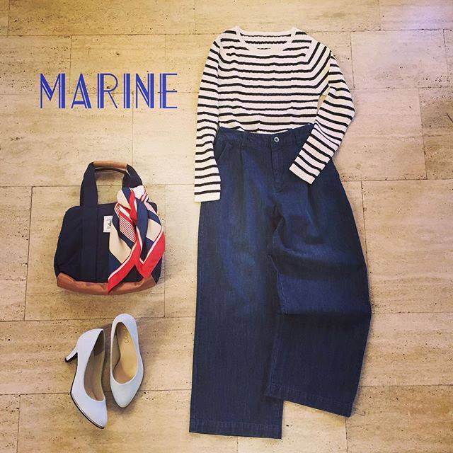 ハニーズ寝屋川アドバンス店