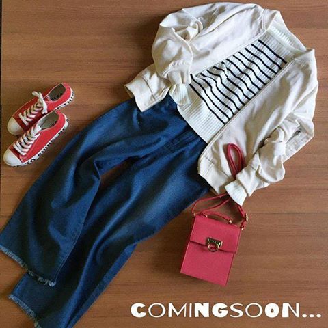 ハニーズ寝屋川アドバンス店