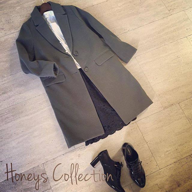 ハニーズ寝屋川アドバンス店