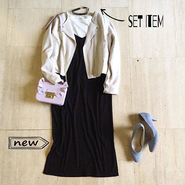 ハニーズ寝屋川アドバンス店