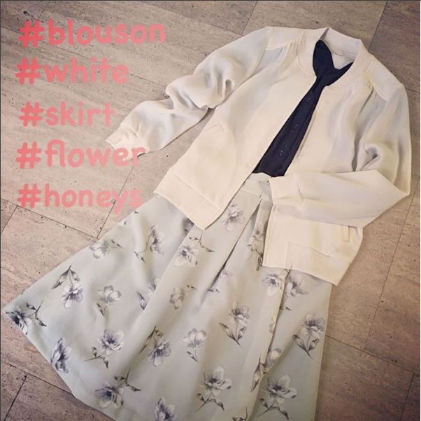 ハニーズ寝屋川アドバンス店