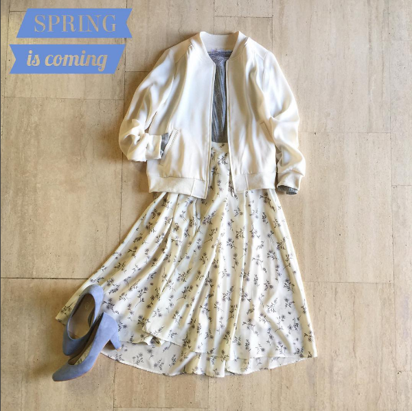 ハニーズ寝屋川アドバンス店