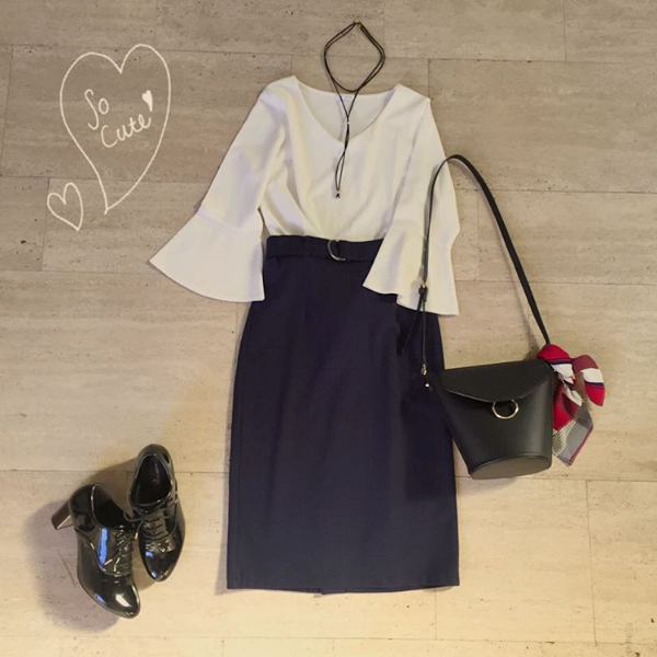 ハニーズ寝屋川アドバンス店