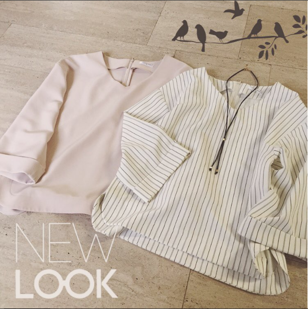 ハニーズ寝屋川アドバンス店