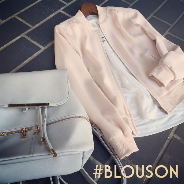 ハニーズ寝屋川アドバンス店