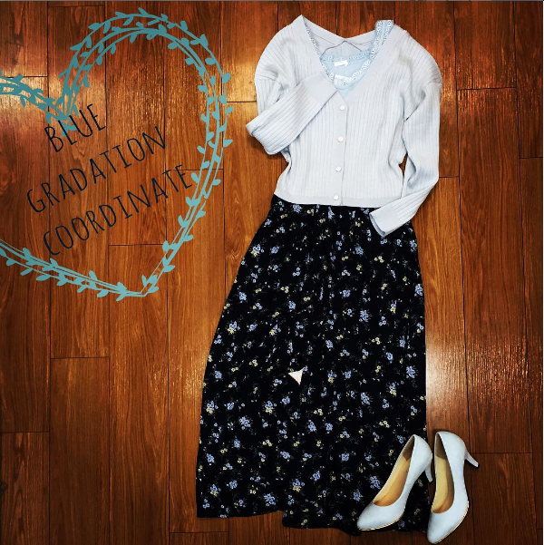 ハニーズ寝屋川アドバンス店