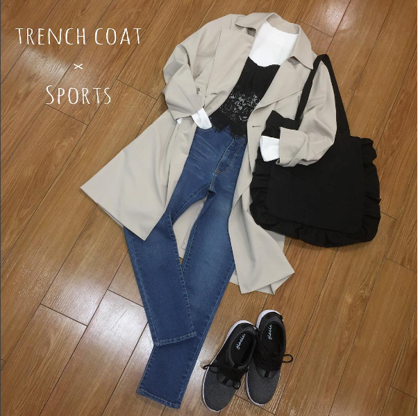 ハニーズ寝屋川アドバンス店