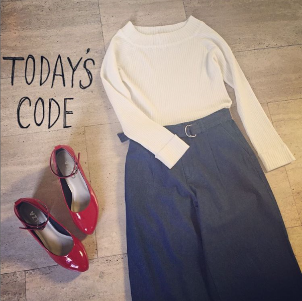 ハニーズ寝屋川アドバンス店