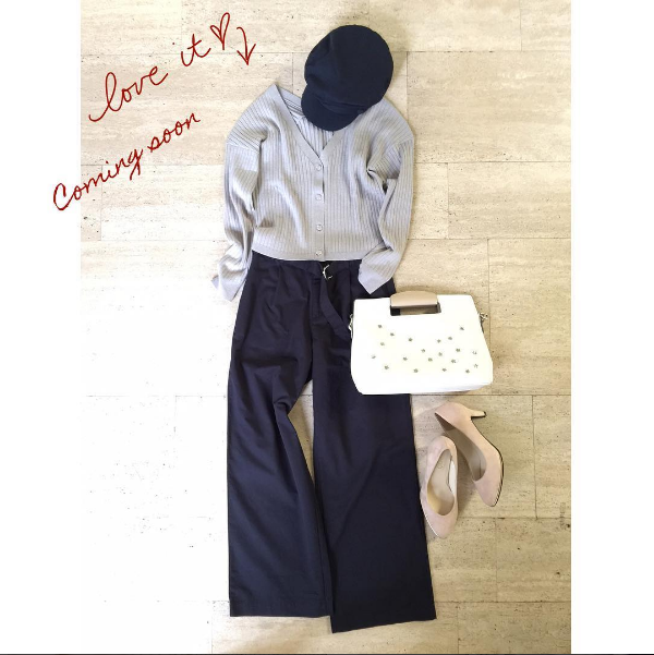 ハニーズ寝屋川アドバンス店