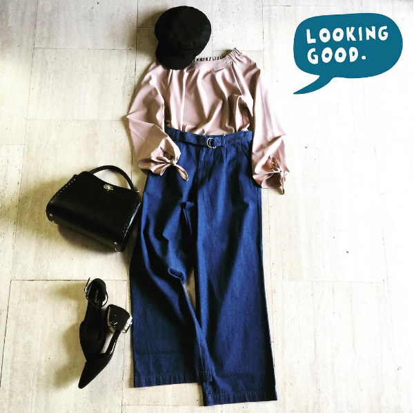 ハニーズ寝屋川アドバンス店