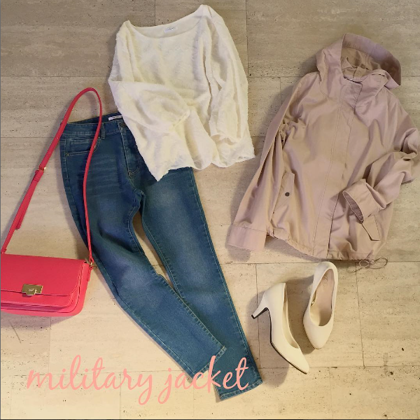 ハニーズ寝屋川アドバンス店