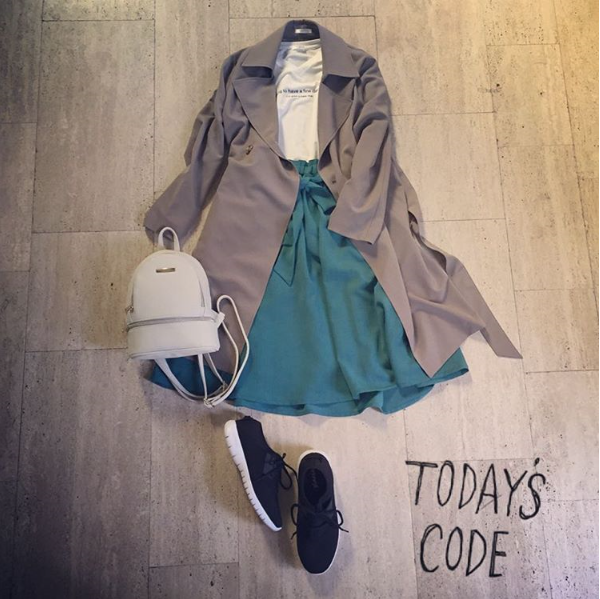 ハニーズ寝屋川アドバンス店