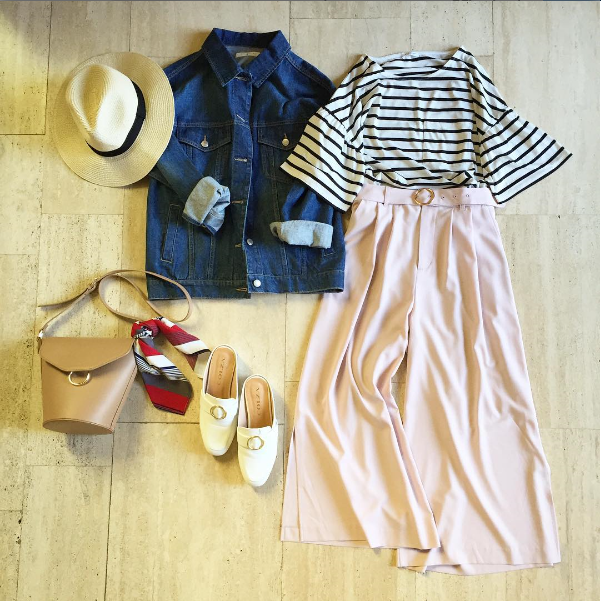 ハニーズ寝屋川アドバンス店