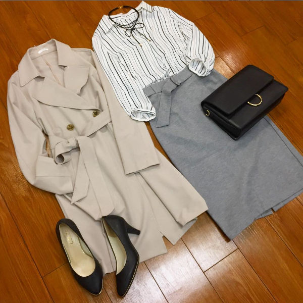 ハニーズ寝屋川アドバンス店