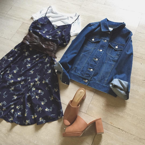 ハニーズ寝屋川アドバンス店