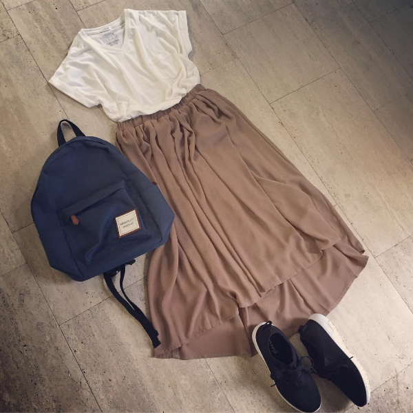 ハニーズ寝屋川アドバンス店