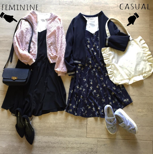 ハニーズ寝屋川アドバンス店