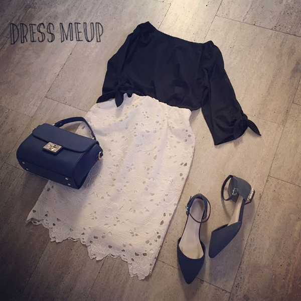 ハニーズ寝屋川アドバンス店