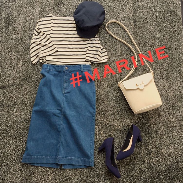 ハニーズ寝屋川アドバンス店