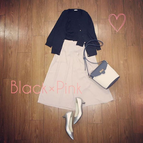 ハニーズ寝屋川アドバンス店