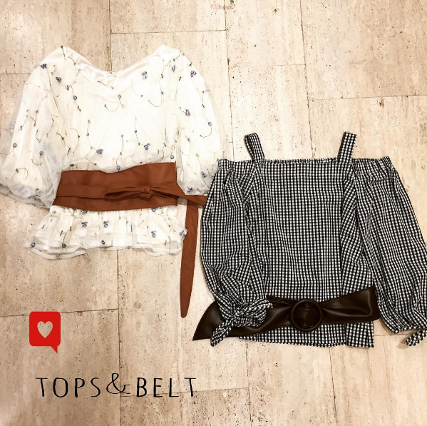 ハニーズ寝屋川アドバンス店