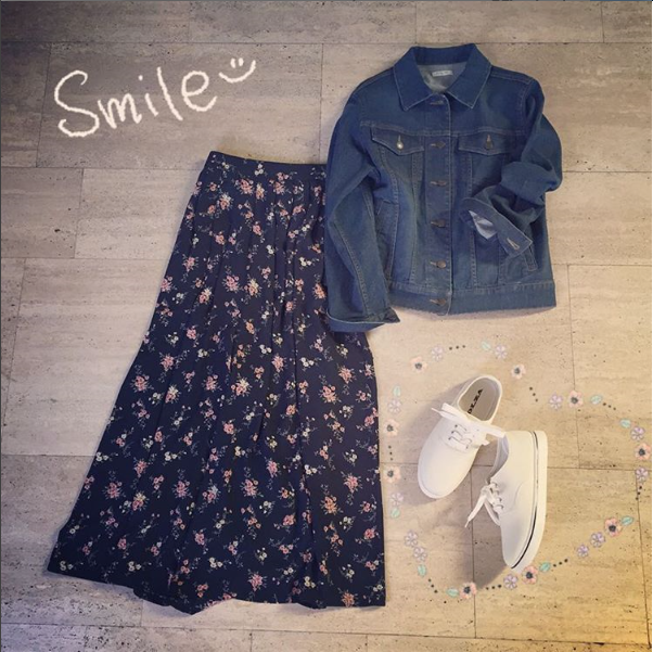 ハニーズ寝屋川アドバンス店