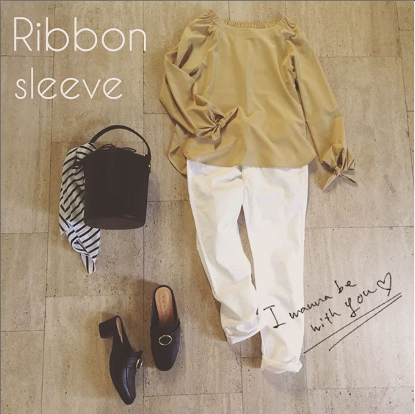 ハニーズ寝屋川アドバンス店