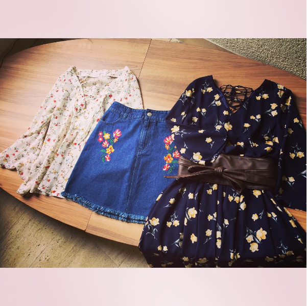 ハニーズ寝屋川アドバンス店