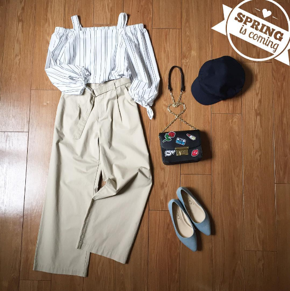 ハニーズ寝屋川アドバンス店