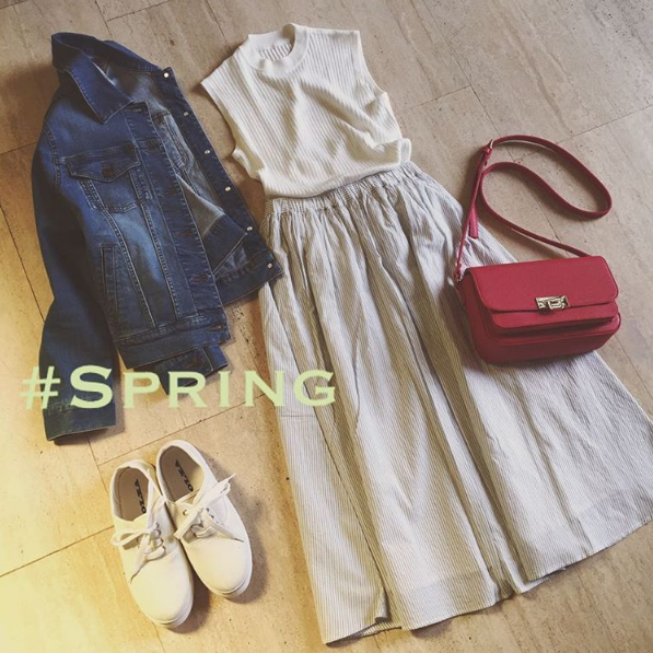 ハニーズ寝屋川アドバンス店