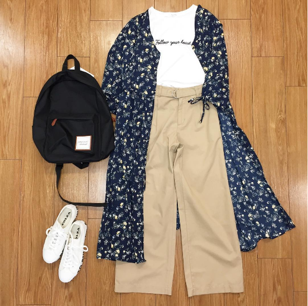 ハニーズ寝屋川アドバンス店