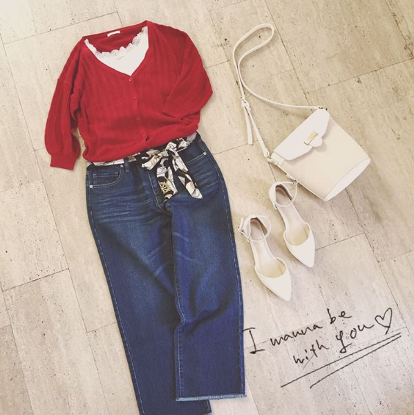 ハニーズ寝屋川アドバンス店