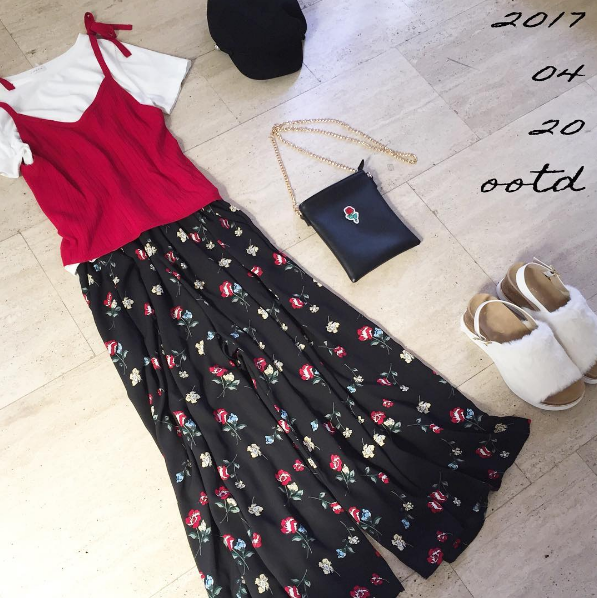 ハニーズ寝屋川アドバンス店