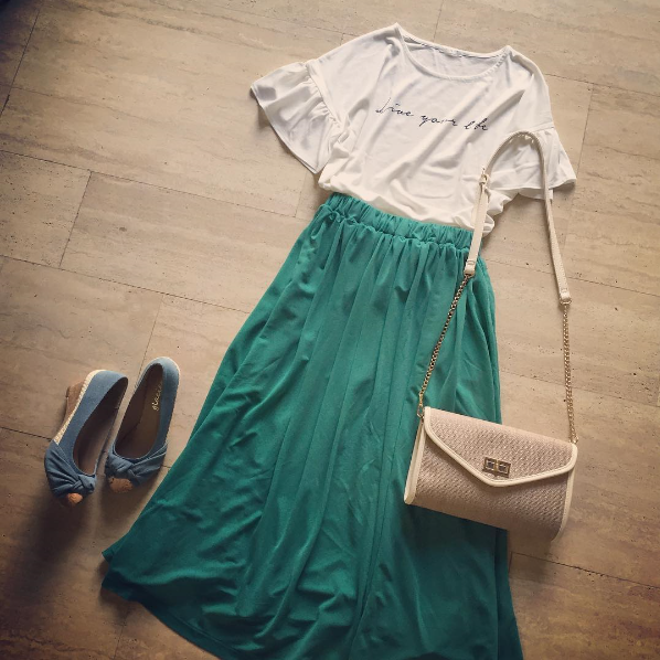 ハニーズ寝屋川アドバンス店