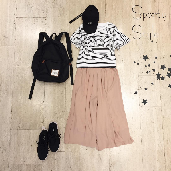 ハニーズ寝屋川アドバンス店