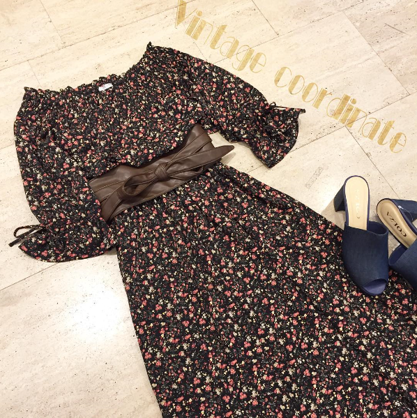 ハニーズ寝屋川アドバンス店