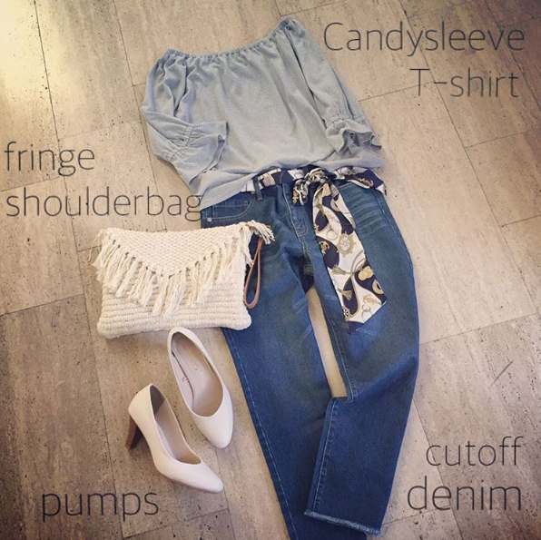 ハニーズ寝屋川アドバンス店