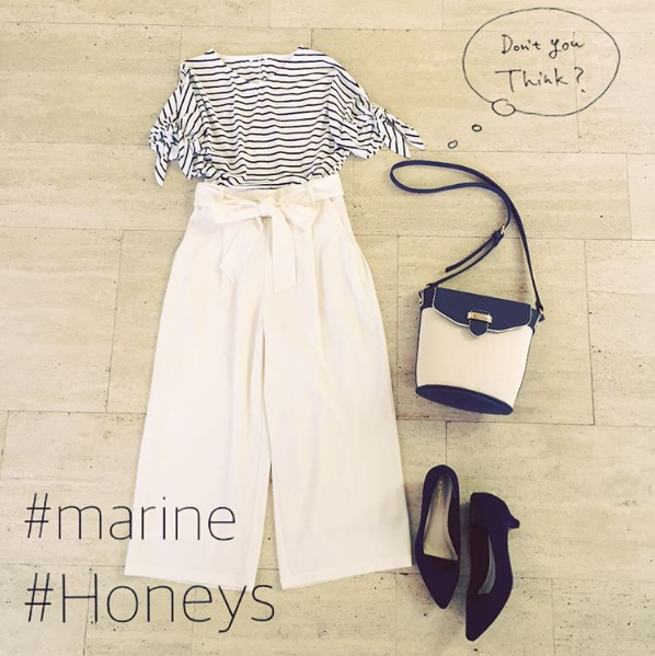 ハニーズ寝屋川アドバンス店